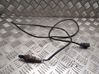 Lambda probe sensor 8980751401