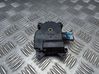 Air flap motor/actuator 1138002800PLS