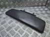 Armrest E082056223E