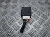 Window wiper relay 8594047020