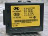 Comfort/convenience module 95210H8000