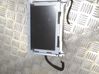 Monitor / wyświetlacz / ekran 9X2310E889AB