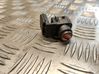 Parking PDC sensor 95720H8200