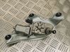 Rear window wiper motor 98700H8000