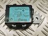Immobilizer control unit/module 95420D4000