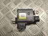 Fan control module 25385D9000