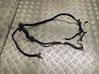 Tailgate/trunk wiring harness 91680H8210