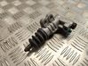 Clutch slave cylinder 