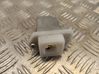 Heater blower motor/fan resistor 4BA0A5G11