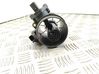 Mass air flow meter A6460940048