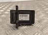 Other control units/modules JK2T14F642AC