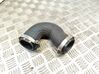 Intercooler hose/pipe 6R0145834F