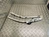 Roof airbag 985P09101R