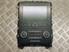 Radio/CD/DVD/GPS head unit 280908681R