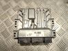 Engine control unit/module 237106677R