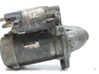 Starter motor A0061514601