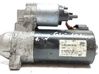 Starter motor A6519062800