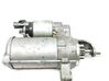 Motor de arranque 06L911021
