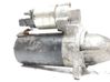 Starteris 0001138002