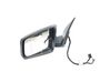 Front door electric wing mirror A3160411