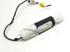 Seat airbag CV44611D11BA
