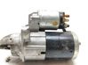 Starter motor 3110051K10