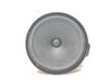 Rear door speaker A2469061300