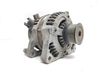Alternator 3M5T1D300PD