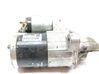 Starter motor M000T90871ZE