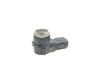 Parking PDC sensor 9663821577