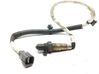 Lambda probe sensor 894550D130