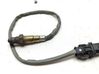 Lambda probe sensor 992102B710