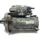 Starteris 8V2111000AC