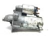 Rozrusznik 3M5T11000CF