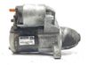 Starter motor M000TD0871ZE