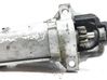Motor de arranque F1FT11000NA