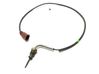 Lambda probe sensor 03L906088CL