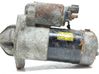 Starteris 361002A100