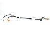 Other wiring loom 9841276580