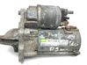 Anlasser 8V2111000AD