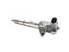 Wtryskiwacz paliwa 04L130277AC