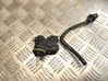 Headlight part 