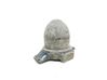 Other exterior part AB315K570BC