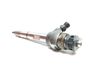Wtryskiwacz paliwa 04L130277AC
