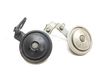 Horn signal 622069