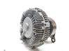 Viscous fan clutch 933G8C617BD