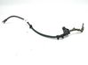 Negative earth cable (battery) EB3T14301