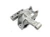 Engine mount bracket 5N0199262