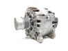 Generator/alternator 05E903026C
