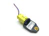 Airbag deployment crash/impact sensor 95920A2060